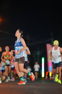 BIB: 
                            <button type="button" onclick="openModal(23260166)" class="btn btn-primary btn-sm float-right btn-popup" data-toggle="modal" data-target=".modal-high-quality">
                        <i class="fas fa-shopping-cart"></i> Add to Cart
                    </button>
                                            <button type="button" onclick="isThisMe(23260166, true)" class="btn btn-success btn-sm float-right btn-popup btn-isme hidden" data-toggle="tooltip" data-placement="bottom" title="นี่คือรูปของคุณใช่ไหม คลิกที่นี่เพื่อเอาเข้าอัลบั้ม">
                        <i class="fas fa-plus"></i> Add to album
                    </button>
                    <button type="button" onclick="isThisMe(23260166, false)" class="btn btn-warning btn-sm float-right btn-popup btn-isnotme hidden">
                        <i class="fas fa-ban"></i> Remove from album
                    </button>